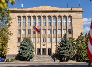 ԹՐԻՓՓ-ի համաձայնագիրը չի հակասում Մայր օրենքին
