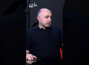ՀՀ քաղաքական լռությունն իջեցրել է այդ դիվանագետների բարոյական պատասխանատվության գինը