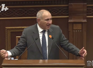 Արցախցիների աջակցության ծրագրերը ձմեռային ամիսներին չեն ընդհատվի․ Փաշինյան