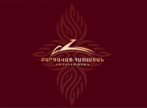 Դիմում ենք միջազգային ժողովրդավարական կառույցներին՝ կոչ անելով չսահմանափակվել արձանագրված խնդիրների փաստմամբ․ ԲՀԿ