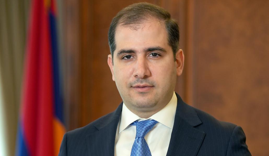 Էդուարդ Հակոբյան