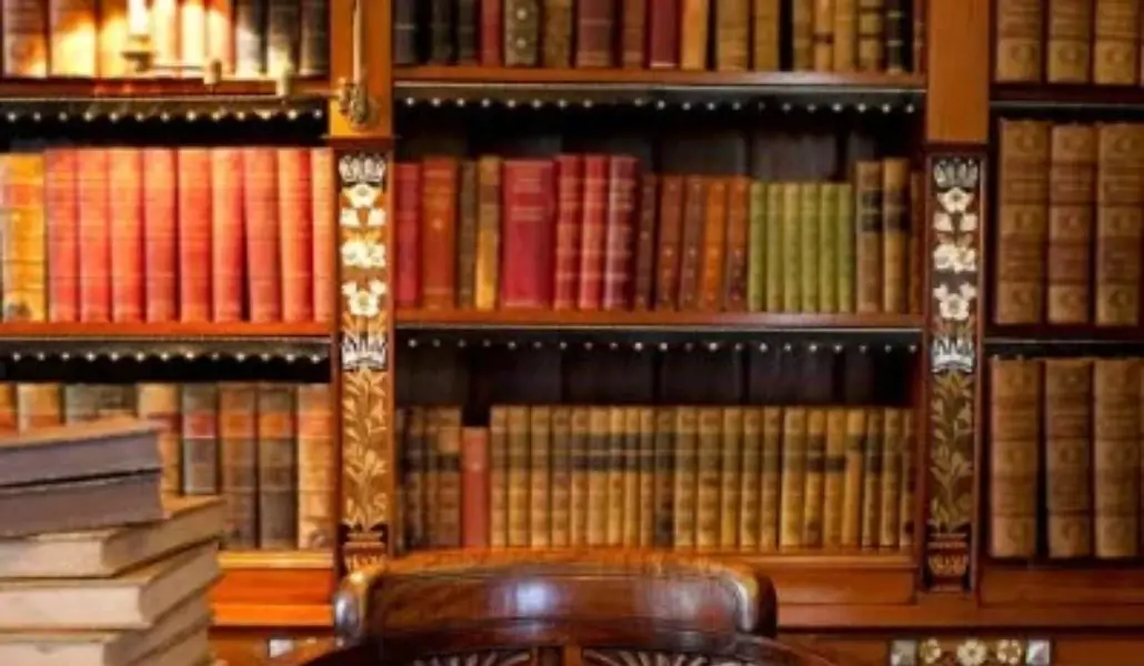 1000143642