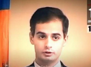 Օրացույց․ 13-ը հոկտեմբերի