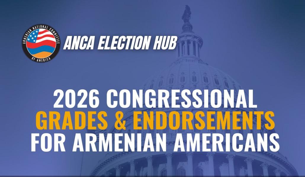 101426_ANCAEndorsements_4x3
