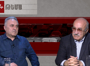 «ԹԵՄԱ»․ Անկլավների փոխանակո՞ւմ, թե՞ միջանցքների տրամադրում․ ի՞նչ կարող է սպասվել Հայաստանին