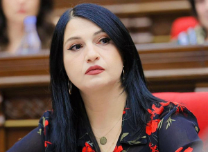 Կոտայքի մարզպետը կնշանակվի վաղը